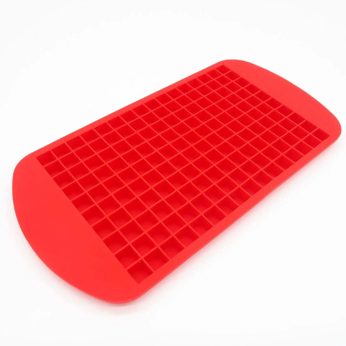 Ice Cube Freeze Bottle 2 in 1